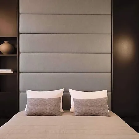 Hotel Amyth Of *